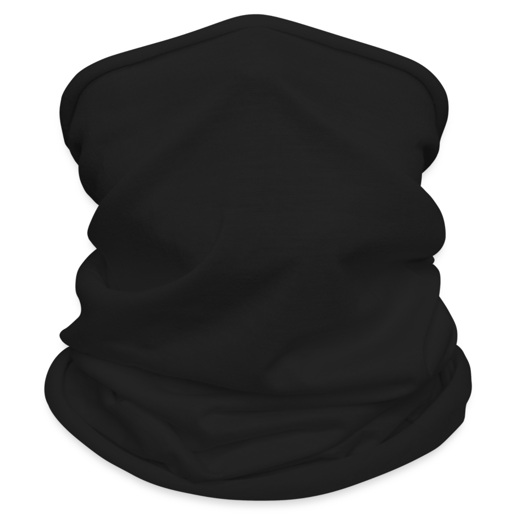 Tour de cou - noir
