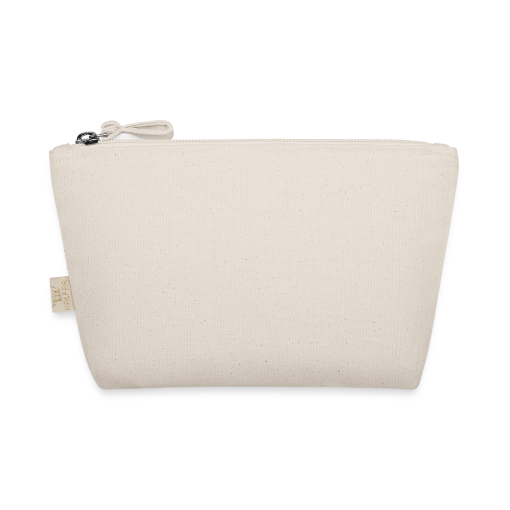 Trousse - nature