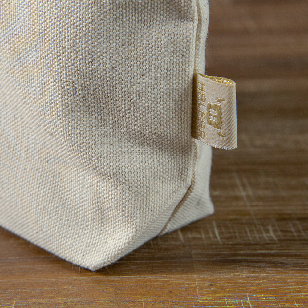 Trousse - nature