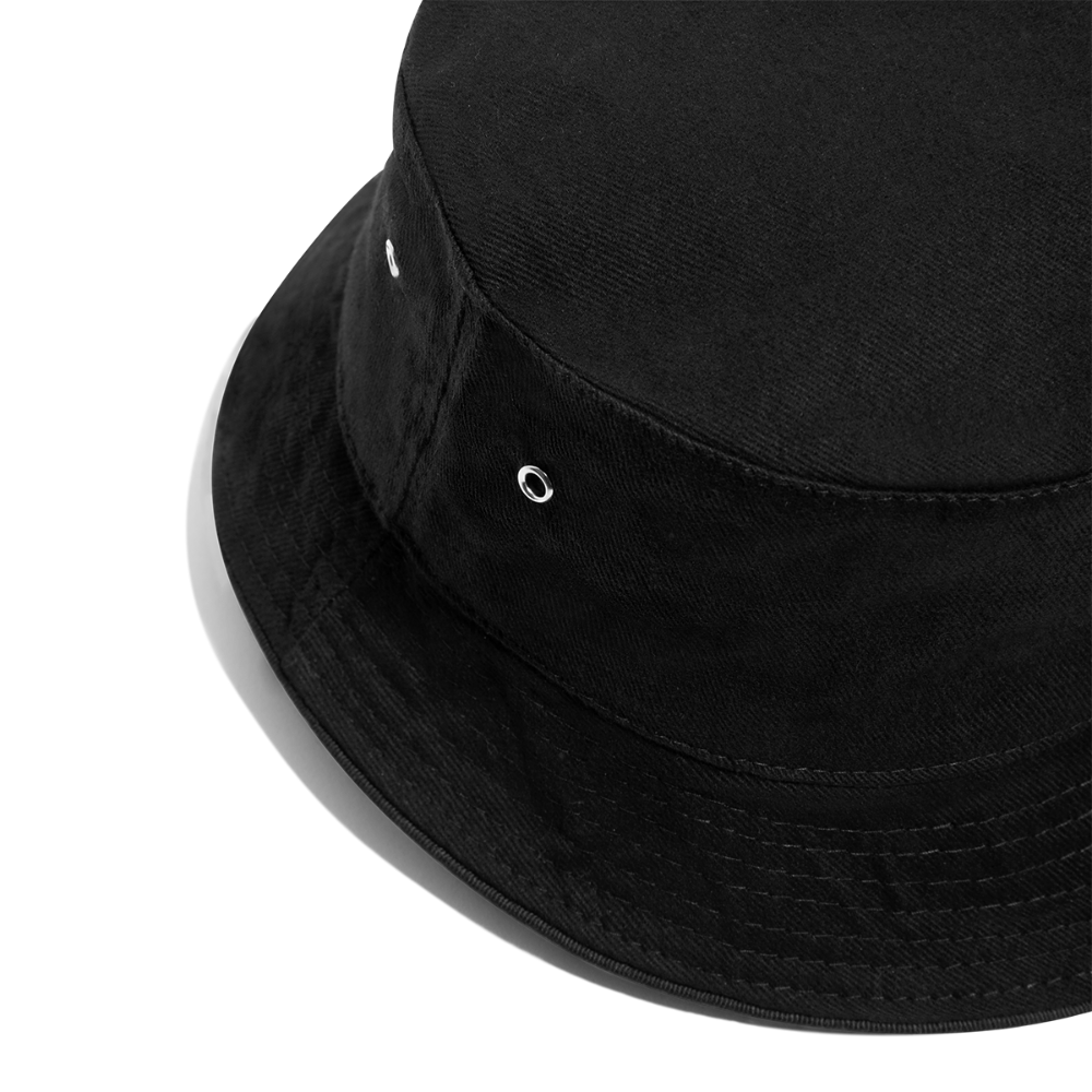 Bob - noir