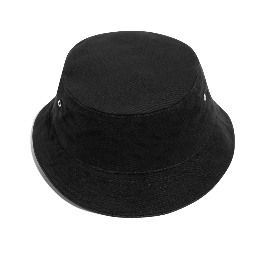 Bob - noir