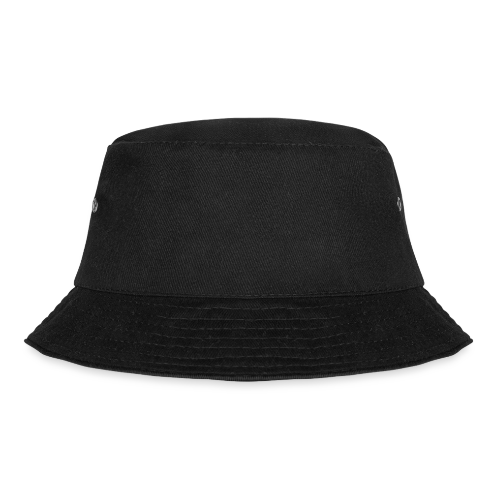 Bob - noir
