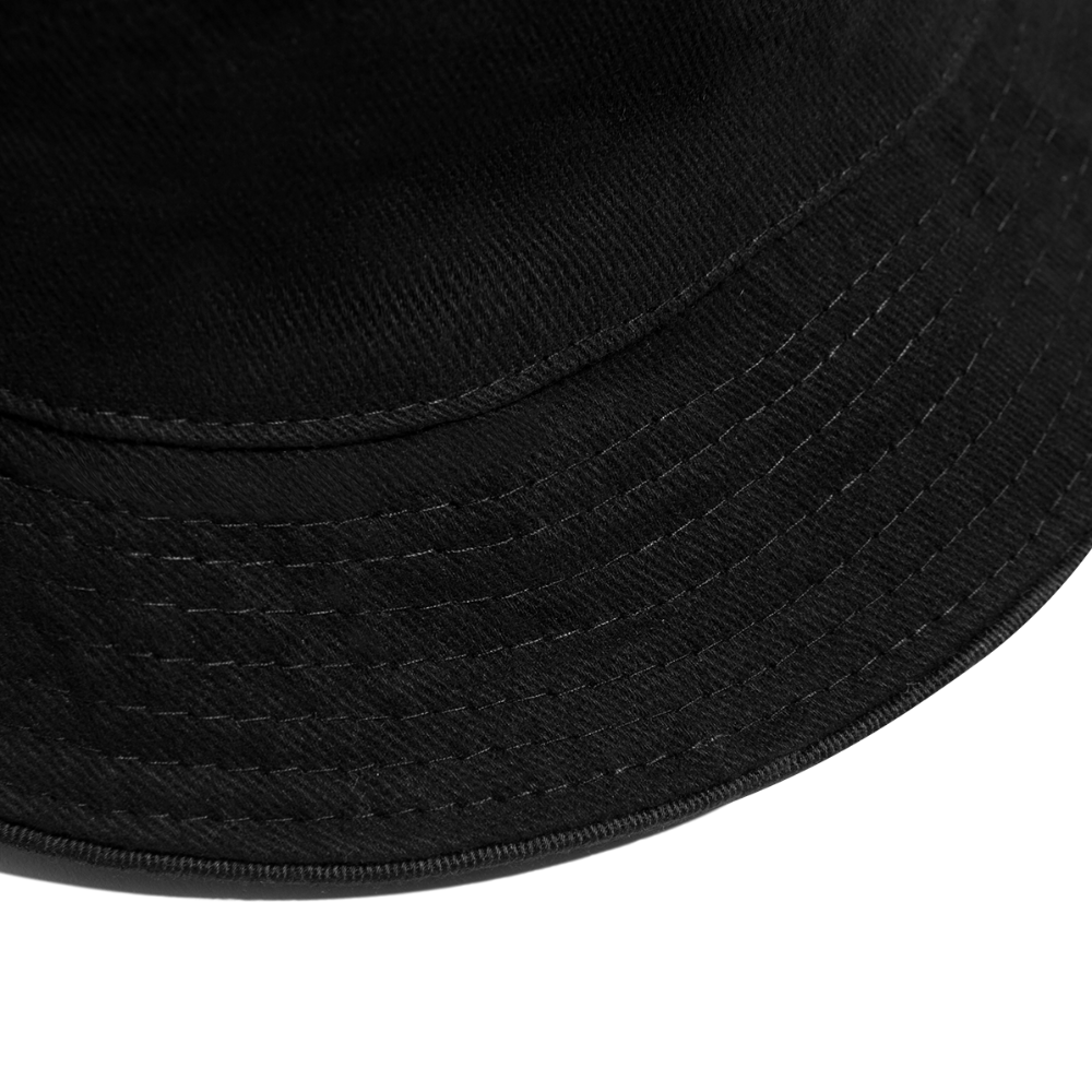 Bob - noir