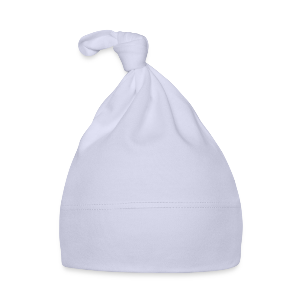 Bonnet Bébé - ciel