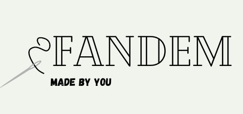 Fandem
