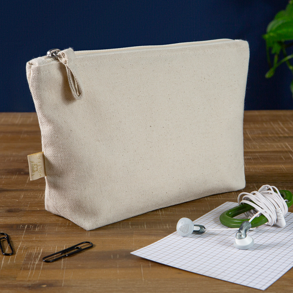 Trousse - nature