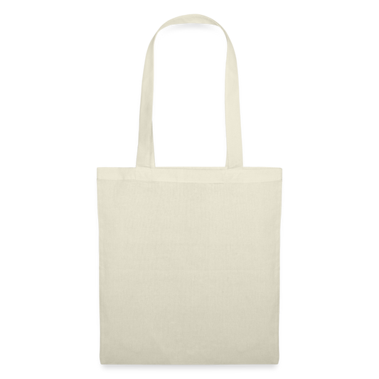 Tote Bag - nature